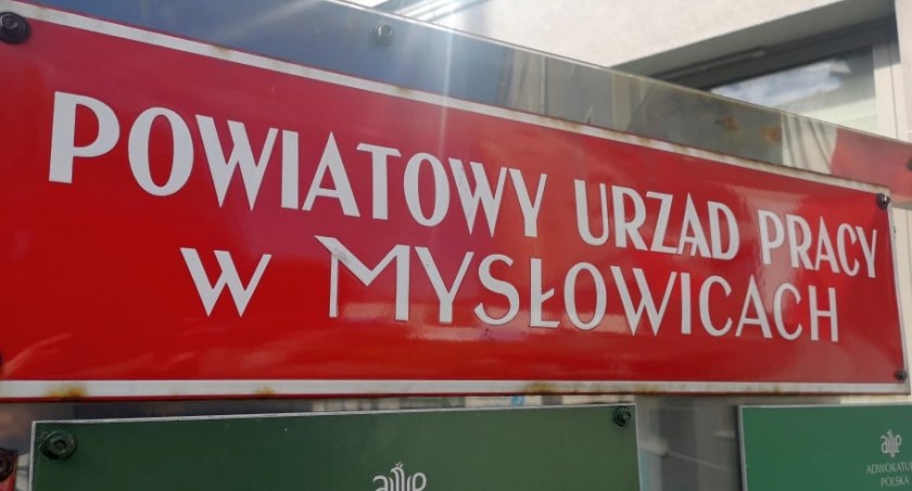 34 tys. zł na rozpoczęcie działalności gospodarczej. PUP ogłasza nabór wniosków