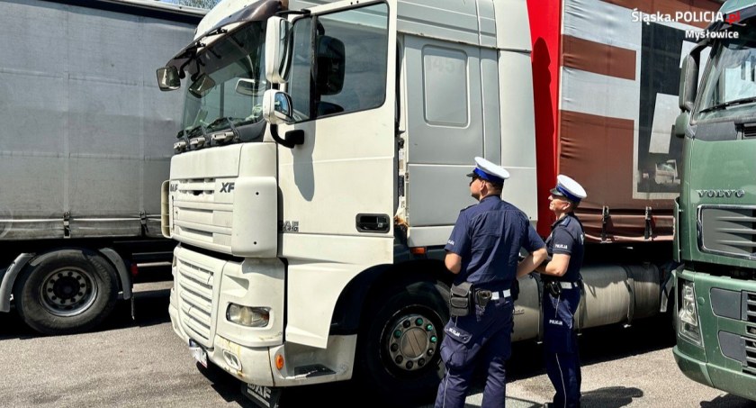 Mandaty za tzw. wyścigi słoni