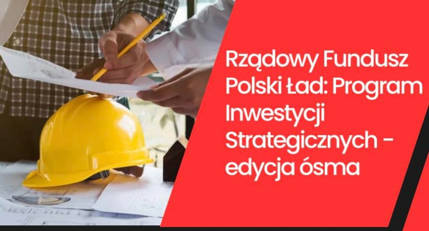 Jak Mysłowice skorzystają z kolejnych dotacji na inwestycje? 