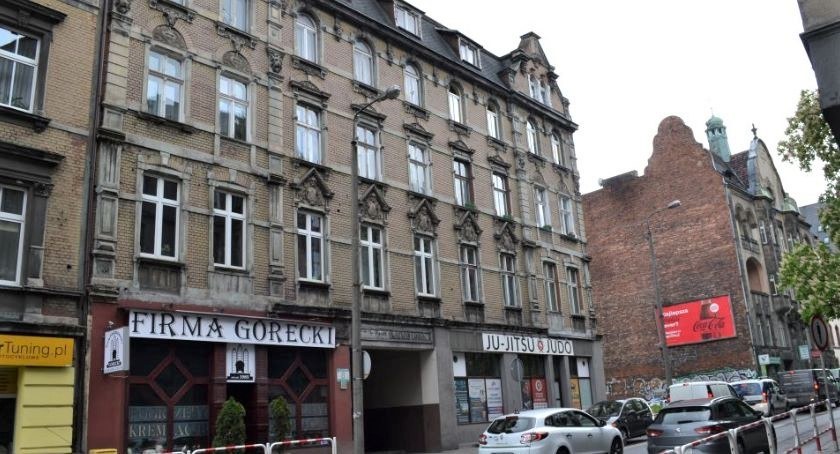 Mysłowickie zabytki dostaną kolejną szansę na renowację?