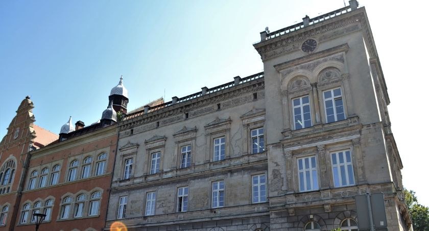 Wiemy ile Mysłowice dostaną dodatkowej subwencji z rządu