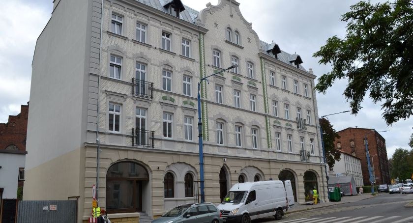 Remont za ponad 264 tys. zł średnio na lokal