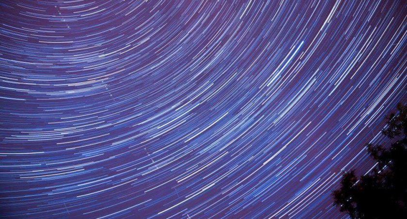 Deszcz Perseidów 2023. Wkrótce nocny spektakl na niebie