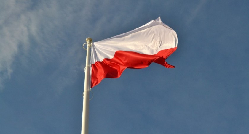 Mysłowickie obchody Święta Wojska Polskiego i rocznic wybuchu powstań śląskich