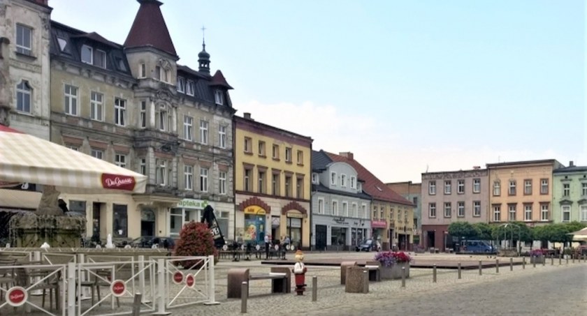 Tym razem właściciele zabytków dostali szansę