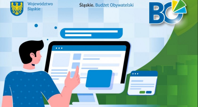 Wkrótce rozpocznie się głosowanie w Marszałkowskim Budżecie Obywatelskim. Są też projekty dla Mysłowic