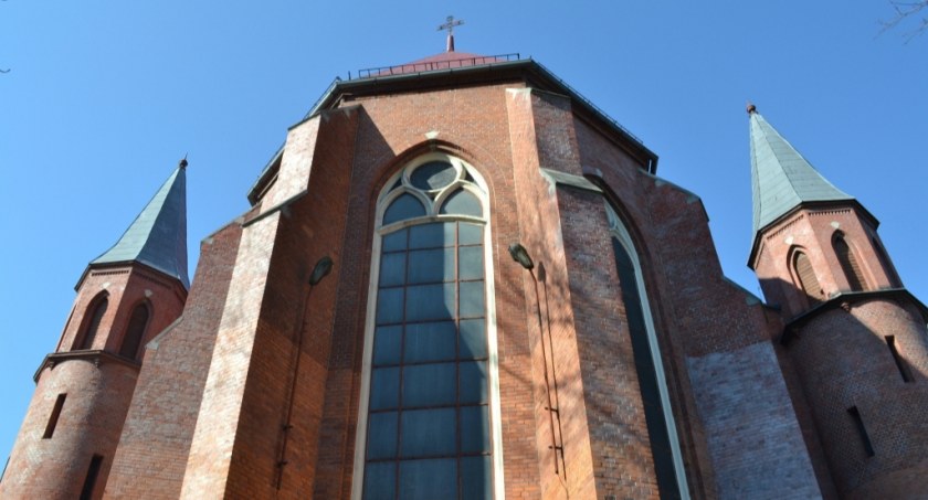 Sakralne obiekty z szansą na remonty