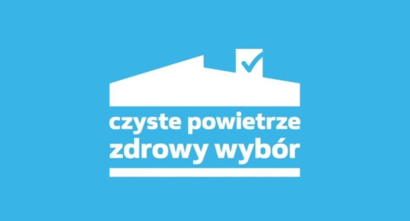 Uwaga na nierzetelnych wykonawców!
