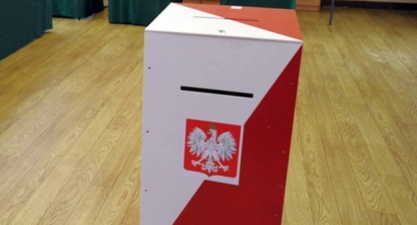 Zaczęło się, czyli kilka refleksji o wyborach