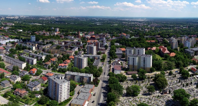 Jak to jest z tą kasą