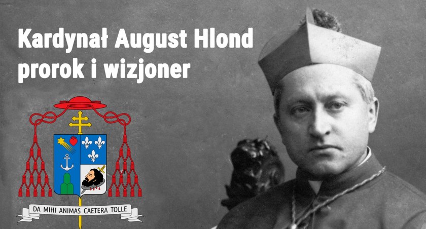 Kardynał August Hlond bohaterem Muzealnego Czwartku