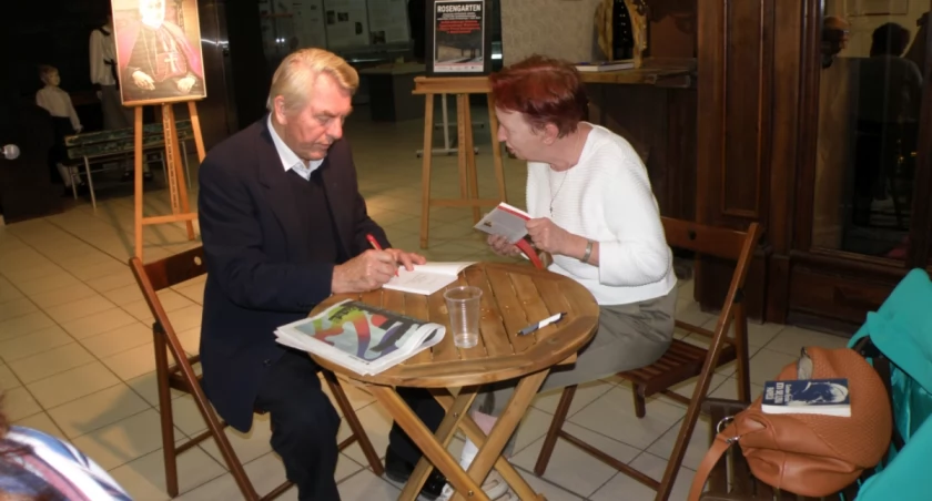 Hlond – prymas, prorok i wizjoner