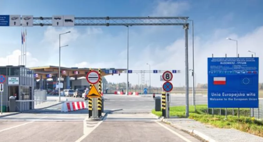Jeździsz za granicę? Koniecznie z aplikacją Going Abroad