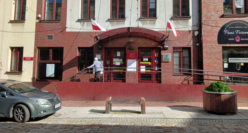 Na kogo głosowali mysłowiczanie? Wyniki ze wszystkich komisji obwodowych