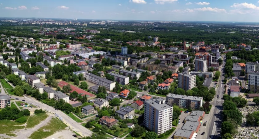 Karty rozdane