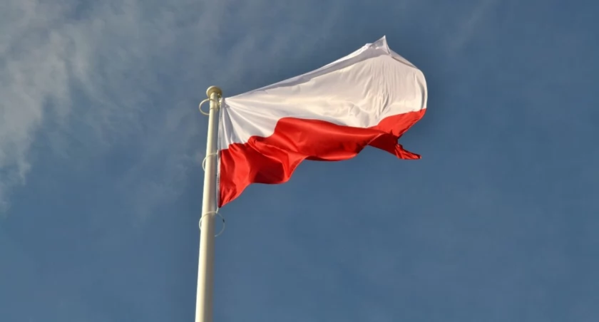 Grant dla Mysłowic na rewitalizację miejsca pamięci