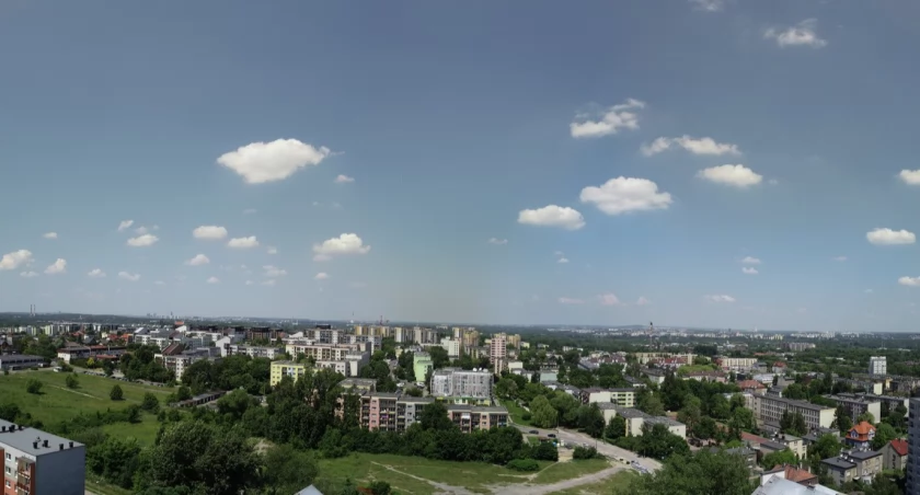 Jest projekt strategii rozwoju Mysłowic. Radni zajmą się nim na najbliższej sesji