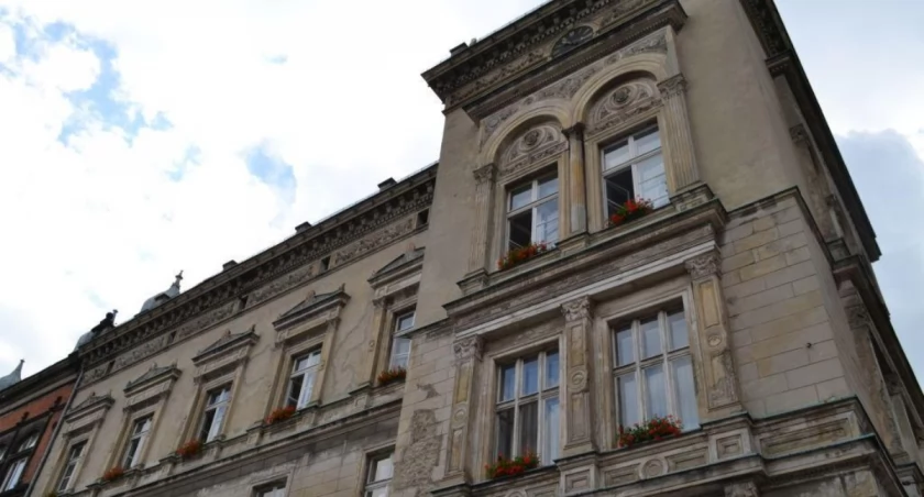 Jak Mysłowice dbają o zrównoważony rozwój? Ranking Samorządów Rzeczpospolitej