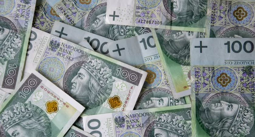 Są braki w budżecie. Miasto chce powiększyć dług o 23 mln zł