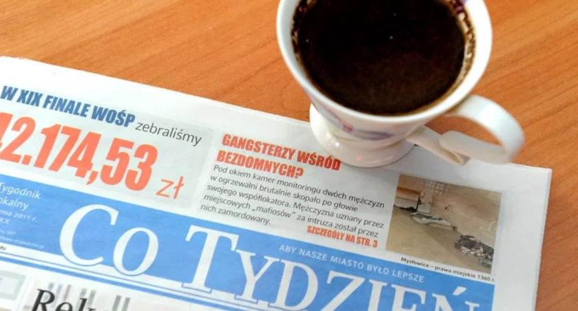 Herkules potrzebny od zaraz