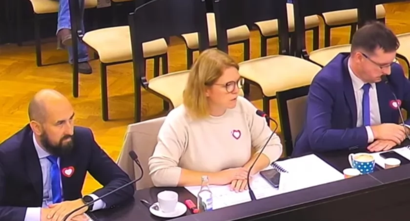 Projekt emisji obligacji będzie musiał poczekać