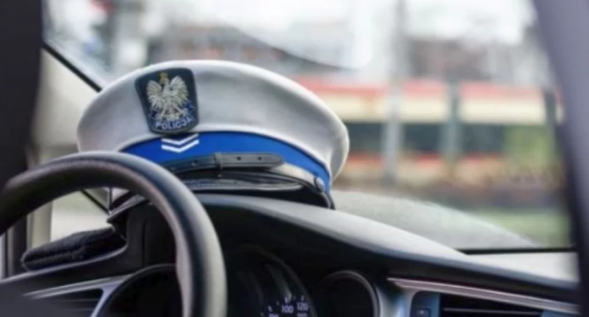 Policja poszukuje świadków potrącenia 13-latki