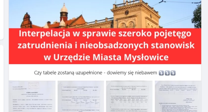 Radni mówią 