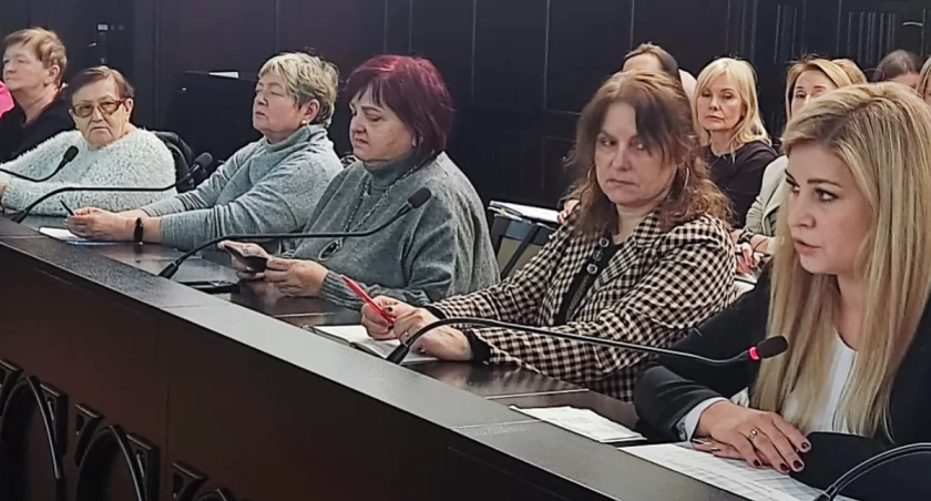 Od września nauczyciele będą uczyć gratis