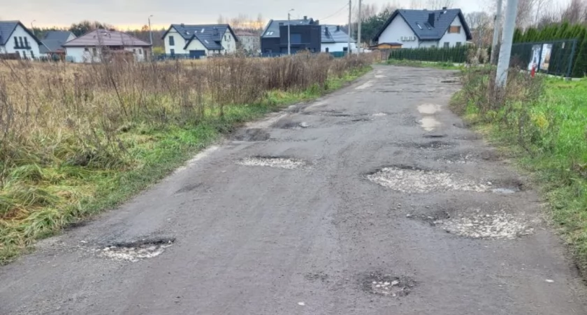 Niekończąca się historia Przetnicy