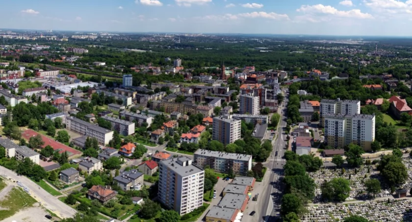 Szukać pomysłów