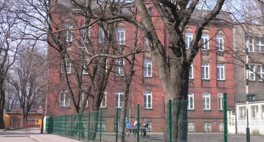 Szkoła Podstawowa nr 2 kończy 110 lat. Zapowiada się jubileuszowe świętowanie
