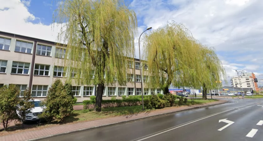 Dwie szkoły do likwidacji z powodu braku chętnych uczniów