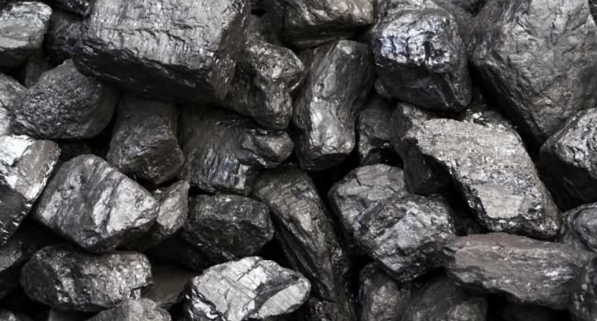 Oszuści wyłudzili od firmy z Mysłowic 200 ton ekogroszku