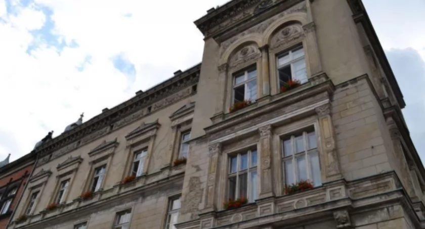 Rozmowy w Urzędzie Miasta Mysłowice o oświacie