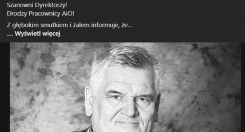 Oświatowa wojna internetowa