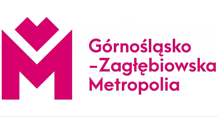 Metropolia GZM z budżetem na przyszły rok