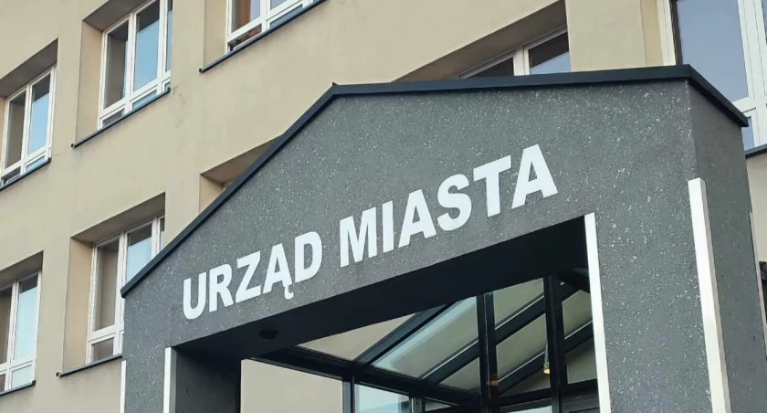 Dziś sesja budżetowa
