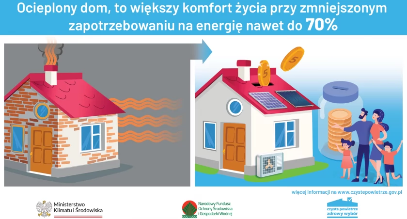 Kończy się czas na pozyskanie pieniędzy z programu 