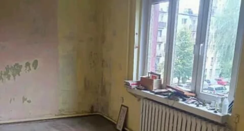 SIL Nasze Mysłowice prosi o pomoc rodzinie w potrzebie
