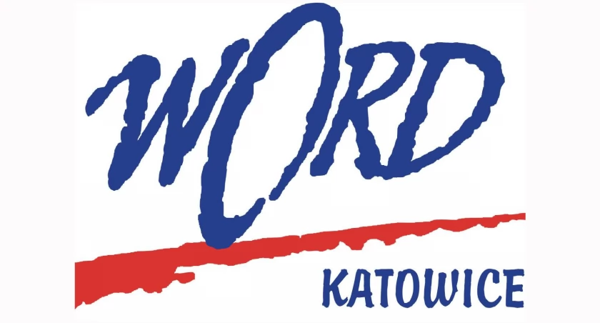 WORD Katowice: bezpieczna droga do szkoły
