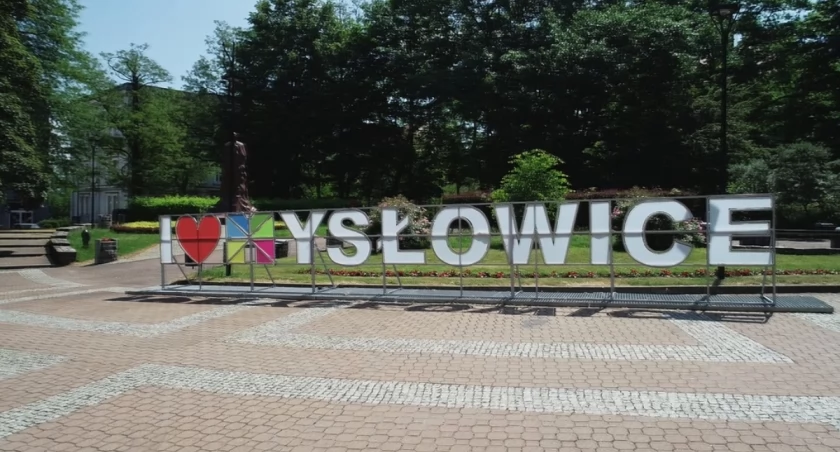 Mysłowice w liczbach. USC podsumował 2023 rok