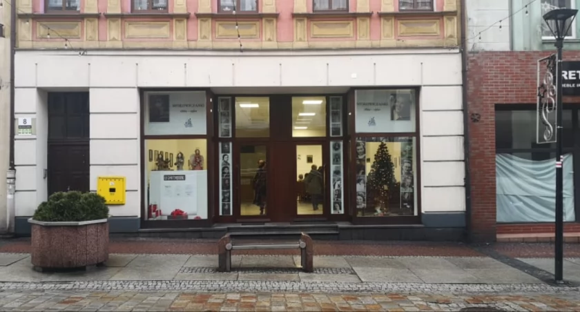 Miejskie laboratorium – fajny pomysł