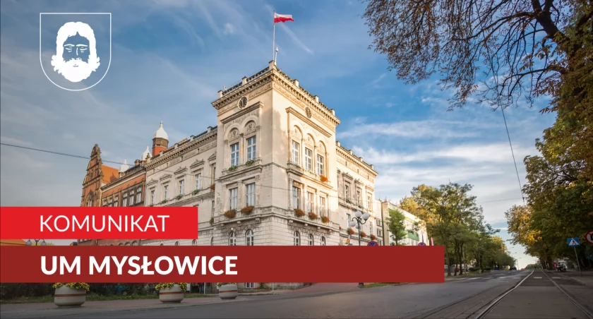 Dodatek osłonowy - można składać wnioski