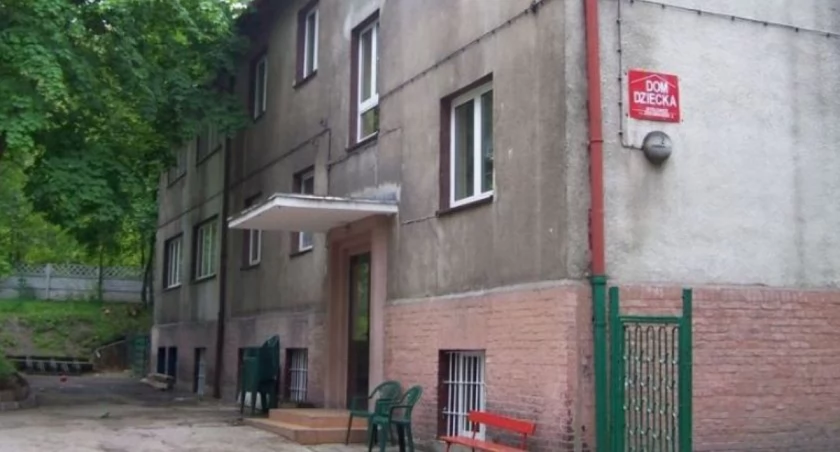 Mysłowicka prokuratura odpowiada