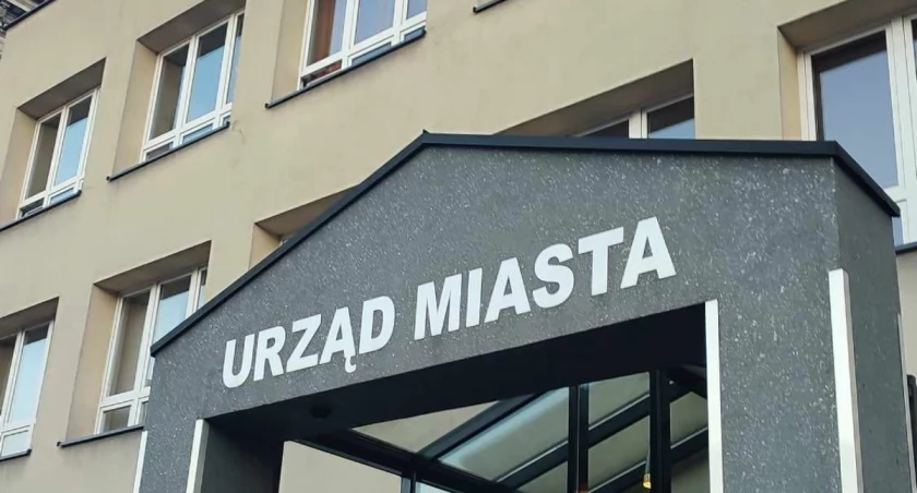 Skąd brać oszczędności? 