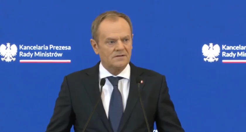 Premier ogłosił datę wyborów samorządowych