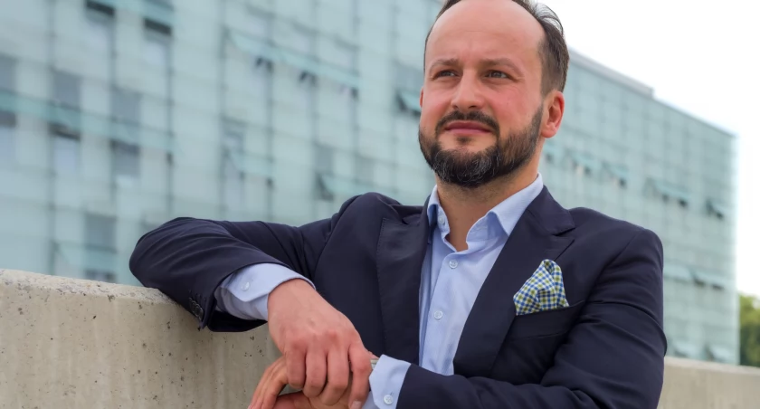 Elegia o śnieżnych strategiach