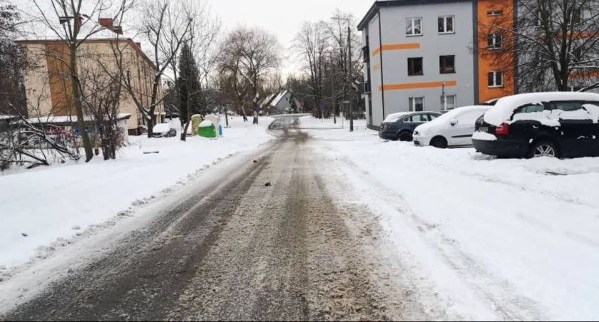Porozmawiajmy o Mysłowicach. Z których inwestycji miasto będzie musiało zrezygnować?
