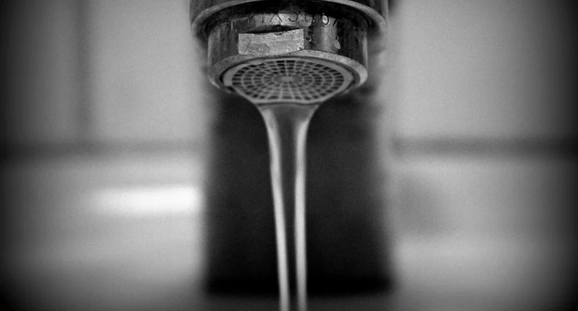 19 stycznia w Brzezince nie będzie wody. MPWiK podstawi beczkowóz