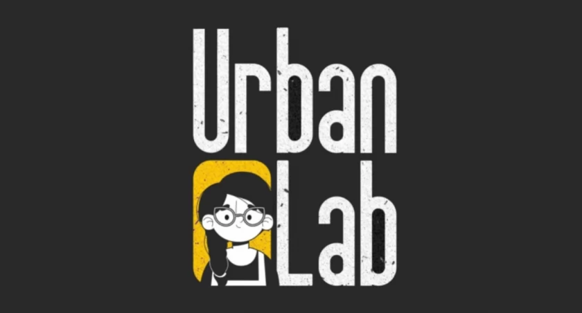 Ostatnie styczniowe zajęcia w Urban Lab Mysłowice